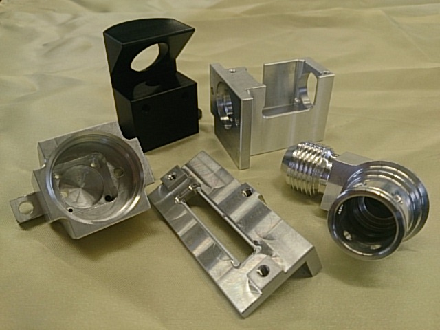 width=