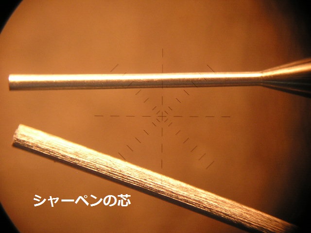 width=